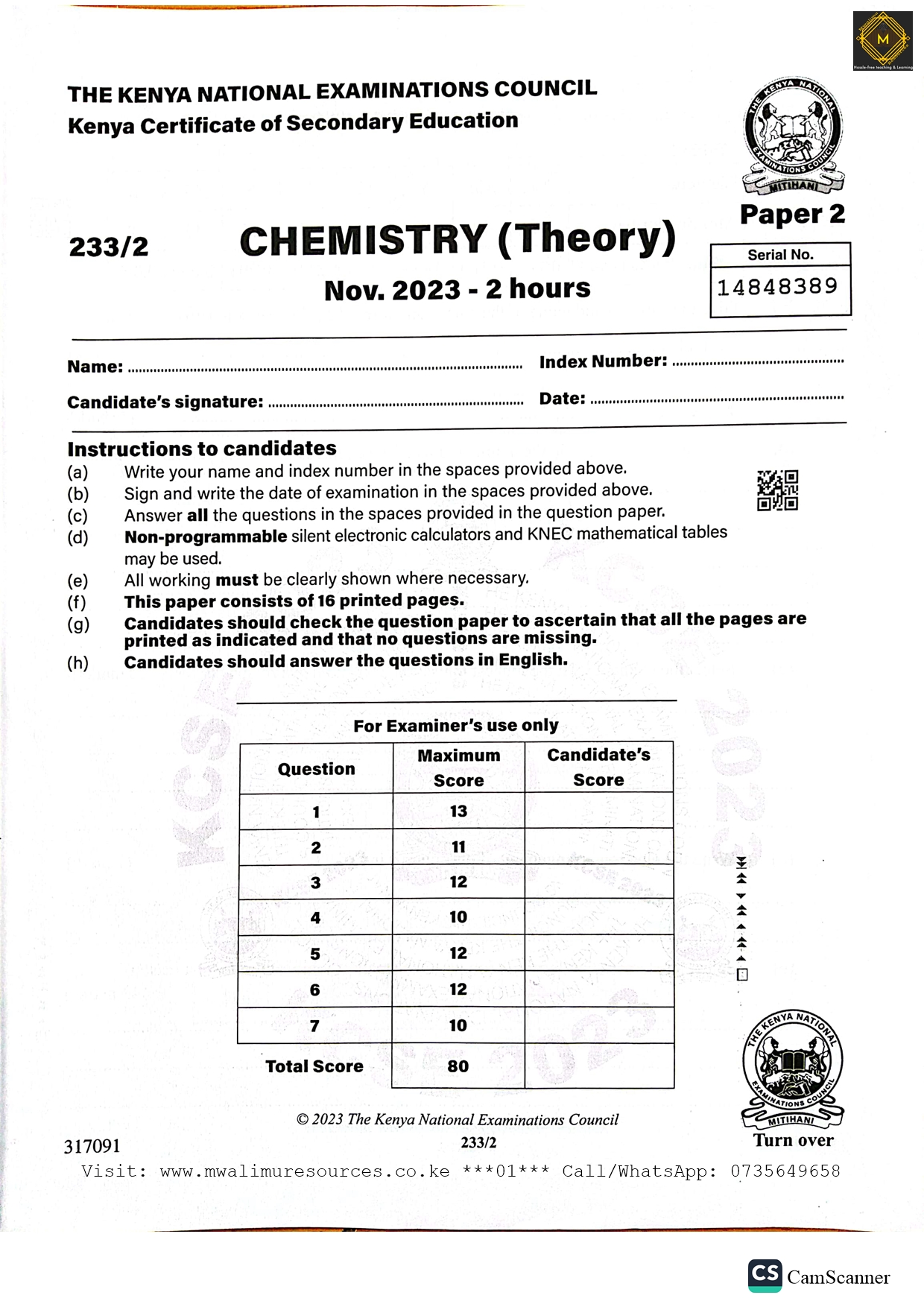 No preview available